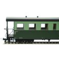 13987 Personenwagen KB4ip „Harzer Roller“ der DR, Ep. IV Thumbnail 5