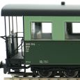 13987 Personenwagen KB4ip „Harzer Roller“ der DR, Ep. IV Thumbnail 7