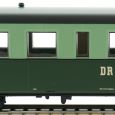 13987 Personenwagen KB4ip „Harzer Roller“ der DR, Ep. IV Thumbnail 8