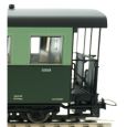 13987 Personenwagen KB4ip „Harzer Roller“ der DR, Ep. IV Thumbnail 10