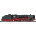 16016 Dampflokomotive Baureihe 01, BEM, Ep. VI Thumbnail 1