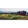 16016 Dampflokomotive Baureihe 01, BEM, Ep. VI Thumbnail 2