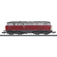 16162 Diesellokomotive Baureihe V 160, DB, Ep. III Thumbnail 1