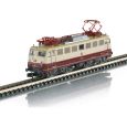 16265 Elektrolokomotive Baureihe 114, DB, Ep. IV Thumbnail 2