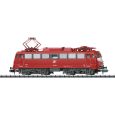 16267 Elektrolokomotive Baureihe 110.3, GfF, Ep. VI Thumbnail 1
