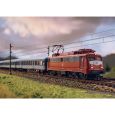 16267 Elektrolokomotive Baureihe 110.3, GfF, Ep. VI Thumbnail 2
