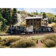 16331 Dampflokomotive DII, K.Bay.Sts.B., Ep. I Thumbnail 2
