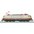 16345 Elektrolokomotive Baureihe 103.1, DB, Ep. IV Thumbnail 1
