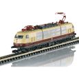 16345 Elektrolokomotive Baureihe 103.1, DB, Ep. IV Thumbnail 2