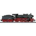 16386 Dampflokomotive Baureihe 38, DR, Ep. III Thumbnail 1