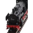 16386 Dampflokomotive Baureihe 38, DR, Ep. III Thumbnail 2