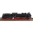 16386 Dampflokomotive Baureihe 38, DR, Ep. III Thumbnail 3