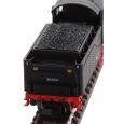 16386 Dampflokomotive Baureihe 38, DR, Ep. III Thumbnail 4