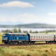 16824 Diesellokomotive Baureihe 218, PRESS, Ep. VI Thumbnail 2