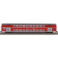 18056 Hobby-Doppelstockwagen DBz, DB AG, Ep. VI Thumbnail 2