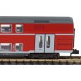 18056 Hobby-Doppelstockwagen DBz, DB AG, Ep. VI Thumbnail 3