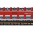 18056 Hobby-Doppelstockwagen DBz, DB AG, Ep. VI Thumbnail 4