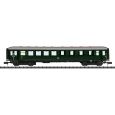 18425 Personenwagen AB4ümpe, DR, Ep. III Thumbnail 1