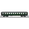 18426 Personenwagen B4ümpe, DR, Ep. III Thumbnail 1