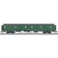 18432 Gepäckwagen Bauart MDyg, DB, Ep. IV Thumbnail 1