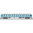 18435 Personenwagen Bnrz 450.3, GfF, Ep. VI Thumbnail 1