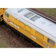 22434 Diesellokomotive Baureihe V 320, Gleisbaumaschinen Wiebe GmbH, Ep. VI Thumbnail 3