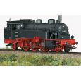 22794 Dampflokomotive Baureihe 75.4, DB, Ep. III Thumbnail 2