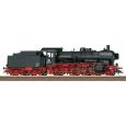 22895 Dampflokomotive BR 038, DB, Ep. IV Thumbnail 1
