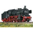 22895 Dampflokomotive BR 038, DB, Ep. IV Thumbnail 2