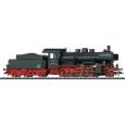 22908 Dampflokomotive BR 56, DR, Ep. III Thumbnail 1