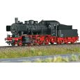 22908 Dampflokomotive BR 56, DR, Ep. III Thumbnail 2
