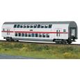 23257 IC2 Doppelstock-Mittelwagen DBpza 682.2, 2. Klasse, DB AG, Ep. VI Thumbnail 2
