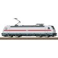 25449 Elektrolokomotive Baureihe 146.5, DB AG, Ep. VI Thumbnail 1