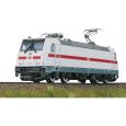 25449 Elektrolokomotive Baureihe 146.5, DB AG, Ep. VI Thumbnail 2