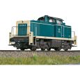 25903 Diesellokomotive BR 290, DB, Ep. IV Thumbnail 2