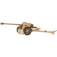 16535 Bausatz: PAK 40 Thumbnail 1