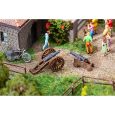 180336 3 Historische Kanonen Thumbnail 2