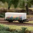 080422 Osterwagen Spur Z 2022 Thumbnail 2