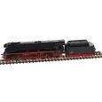 88019 Dampflokomotive Baureihe 01.5, DR, Ep. IV Thumbnail 1
