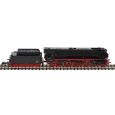 88019 Dampflokomotive Baureihe 01.5, DR, Ep. IV Thumbnail 2