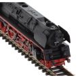 88019 Dampflokomotive Baureihe 01.5, DR, Ep. IV Thumbnail 3