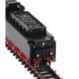 88019 Dampflokomotive Baureihe 01.5, DR, Ep. IV Thumbnail 4