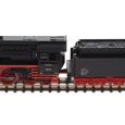 88019 Dampflokomotive Baureihe 01.5, DR, Ep. IV Thumbnail 5