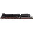 88019 Dampflokomotive Baureihe 01.5, DR, Ep. IV Thumbnail 6