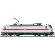 37449 Elektrolokomotive Baureihe 146.5, DB AG, Ep. VI (WECHSELSTROM/AC) Thumbnail 2