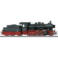 37509 Dampflokomotive BR 56, DR, Ep. III (WECHSELSTROM/AC) Thumbnail 1