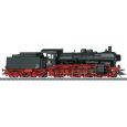 39382 Dampflokomotive BR 038, DB, Ep. IV (WECHSELSTROM/AC) Thumbnail 1