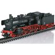 39382 Dampflokomotive BR 038, DB, Ep. IV (WECHSELSTROM/AC) Thumbnail 2