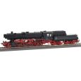 39530 Dampflokomotive BR 52, DB, Ep. III (WECHSELSTROM/AC) Thumbnail 1