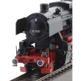39530 Dampflokomotive BR 52, DB, Ep. III (WECHSELSTROM/AC) Thumbnail 2